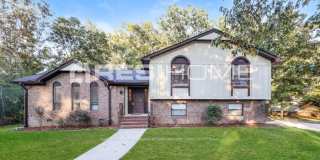 145 Mission Circle Gallery 1