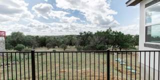 1406 Prospect Gallery 30