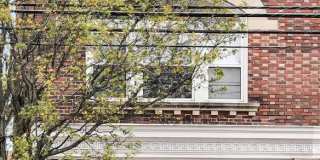 14 West James Street - 1 Gallery 1