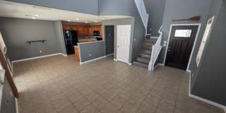 9121 SPOONBILL RIDGE PL Gallery 4