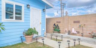 Modern & Cozy Norwalk 1-Bedroom Retreat – All Utilities Included! Gallery 6