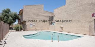 4828 West Orangewood Avenue Gallery 22