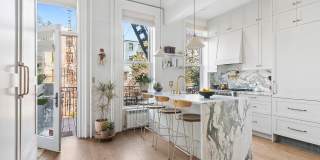 15 3rd Place Gallery 4