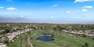 76570 Hollyhock Drive Gallery 33