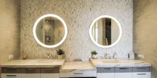 Luxury Furnished Gulf-Front Condo at The St. Regis Residences, Longboat Key, FL Gallery 25
