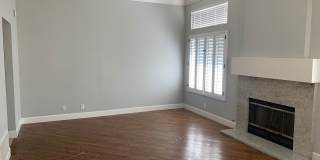 Upgraded 2bdrm in Mission Viejo Gallery 1