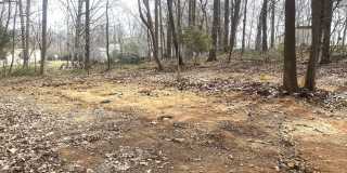 964 Loflin Hill Road Gallery 1