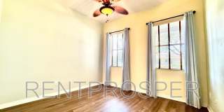 129 Crepe Myrtle Dr Gallery 17