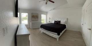 13647 Yarmouth Court Gallery 6