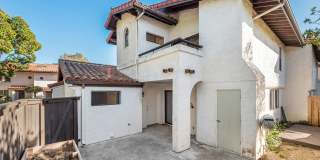 Spacious Mesa Condo with Full Two Car Attached Garage! Pet Friendly! Gallery 6