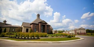 Riverford Crossing Apartments Gallery 23