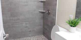 Completely Renovated 3 bed, 2bath home Gallery 16