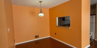 14 MIMOSA COURT Gallery 6