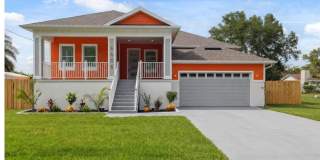 8605 INWOOD DRIVE Gallery 1