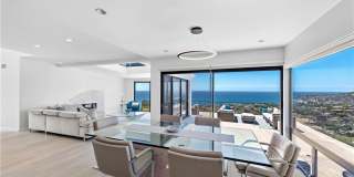 940 Summit Drive Gallery 12