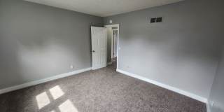 4-Bedroom House Gallery 24