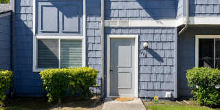 1406 Spring Valley Common Gallery 1