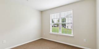 Barrington Parc Gallery 68