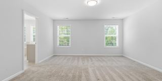 1044 Flagler Street Gallery 24