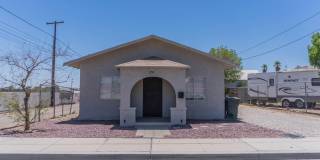 251 W 9 ST Gallery 1