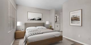 Hamilton Ridge Gallery 2