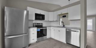 3124 Creighton Place Gallery 5