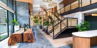 Modera St. Paul Gallery 12