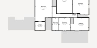 11906 Bion Dr Gallery 16