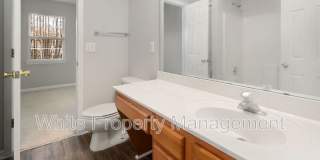 12311 Bluestem Lane Gallery 10