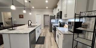 136 Gardencove Circle Gallery 17
