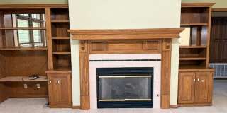 124 Oak Bend Loop Gallery 15