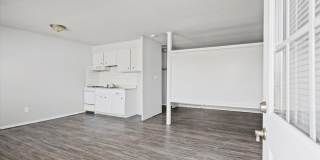 1210Major Gallery 7