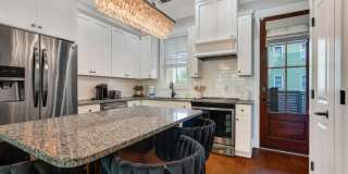 716 Tattnall St Gallery 5