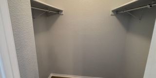ALL BEDROOMS UPSTAIRS  |  GAMEROOM/LOFT UPSTAIRS  |  GARAGE CONVERTED Gallery 61