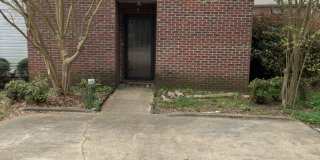 1823 Holmes St Gallery 1