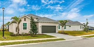 12733 TULUM LOOP Gallery 48