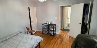 78 Boylston St unit: 4 Gallery 6