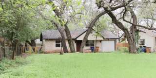 305 ROWLAND DR AUSTIN TX 78745 Gallery 21