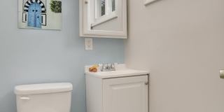 8805 MENARD Court Gallery 12