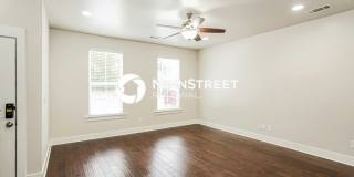 1035 Saddlestone Drive Gallery 3