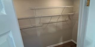 8002 BULLFINCH Place Gallery 21