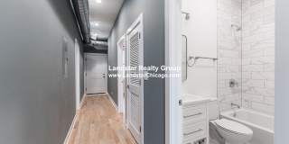 2620 N Milwaukee Ave Gallery 3