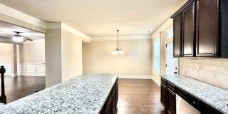 1040 Jardin Court Gallery 8