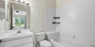 1141 KENNEWICK Court Gallery 18