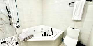 814 NE 19th Ave Gallery 11