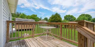 Charming Home Gallery 36