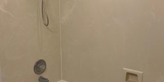 Lovely 3 Bedroom, 2 Bath In The NW! Gallery 17