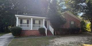 231 Lakeview Drive Gallery 1