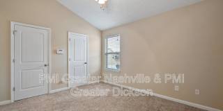 3048 Burnt Pine Drive Gallery 16