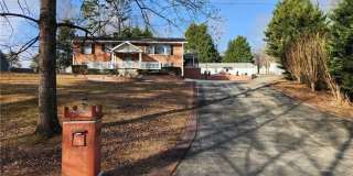 3490 Pine Hill Drive NW Gallery 1